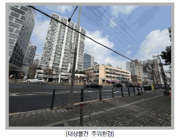 사진 06