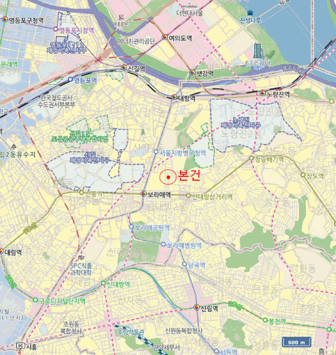 사진 04