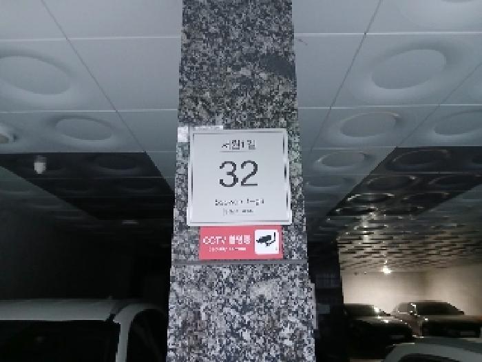 사진 06