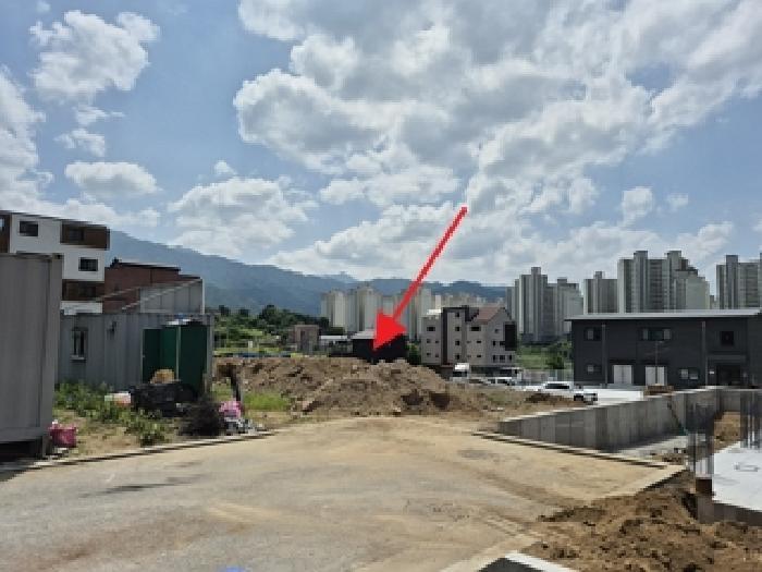 사진 06