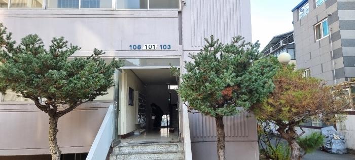 사진 04