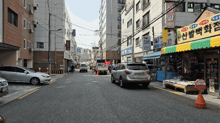 사진 04