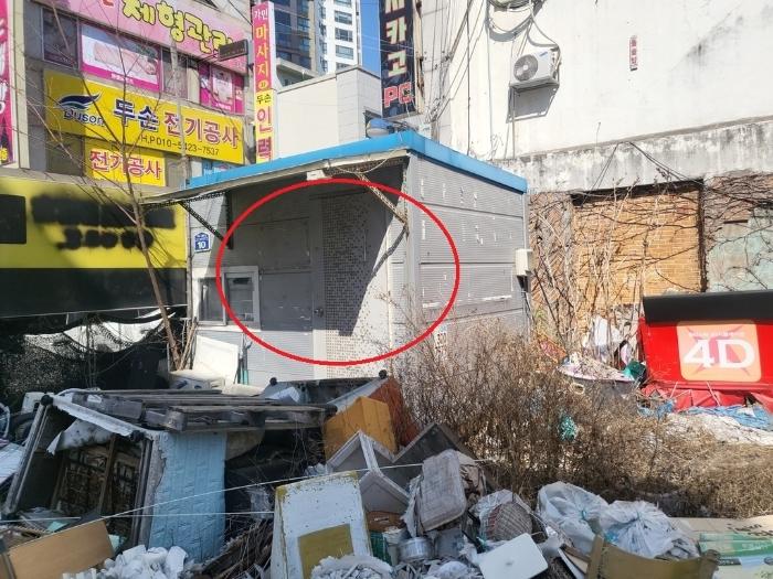 사진 06
