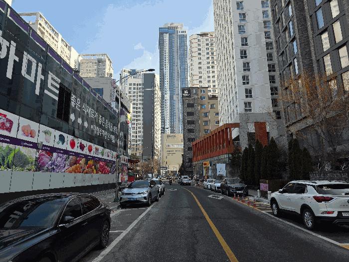 사진 04