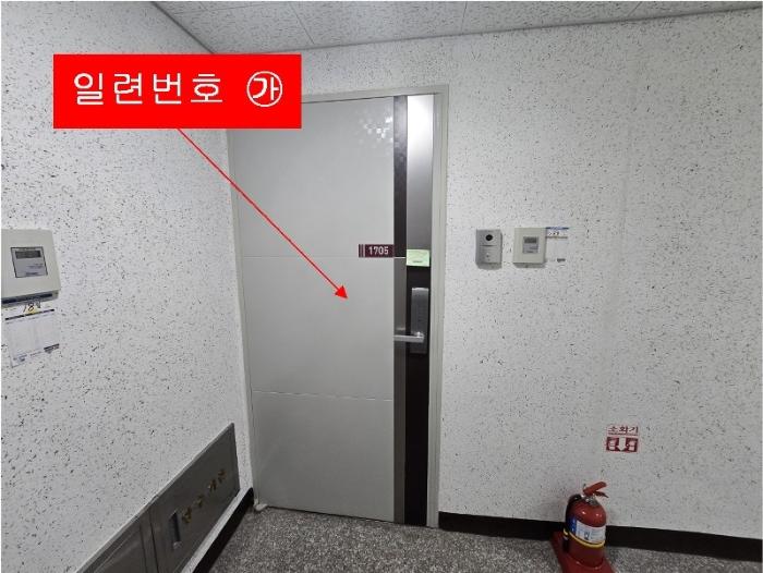 사진 03
