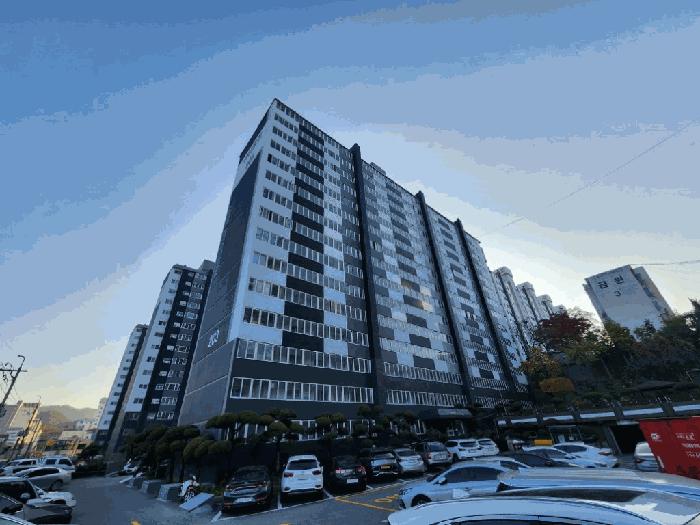 사진 02