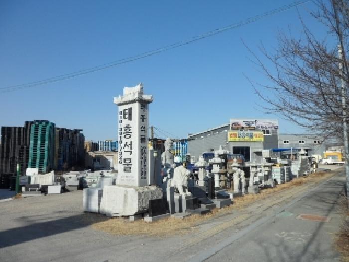 사진 03