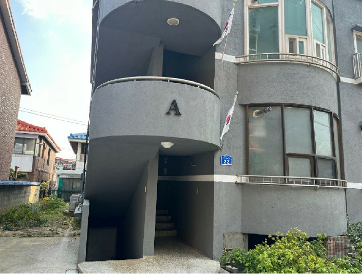 사진 05