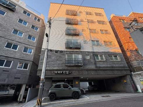 사진 01