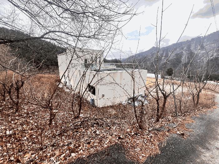 사진 04