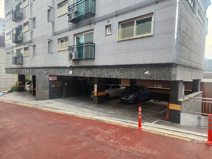 사진 08