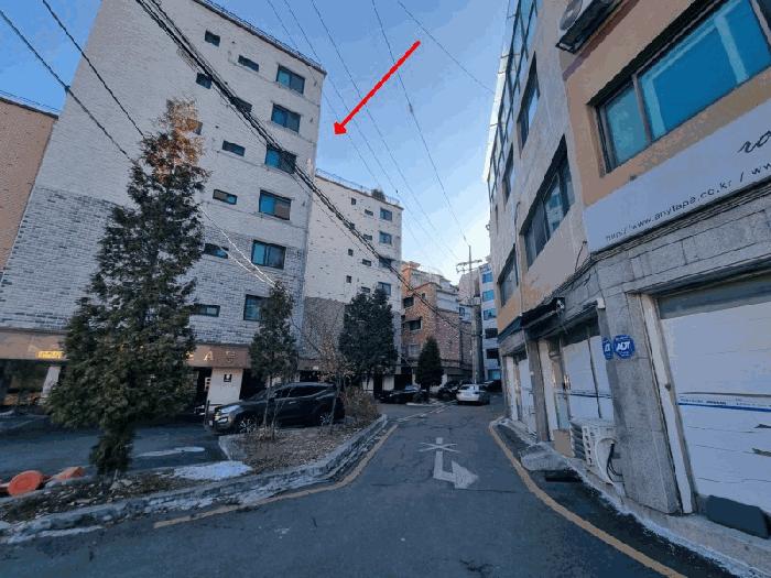 사진 03