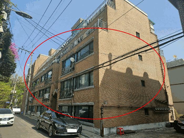 사진 01