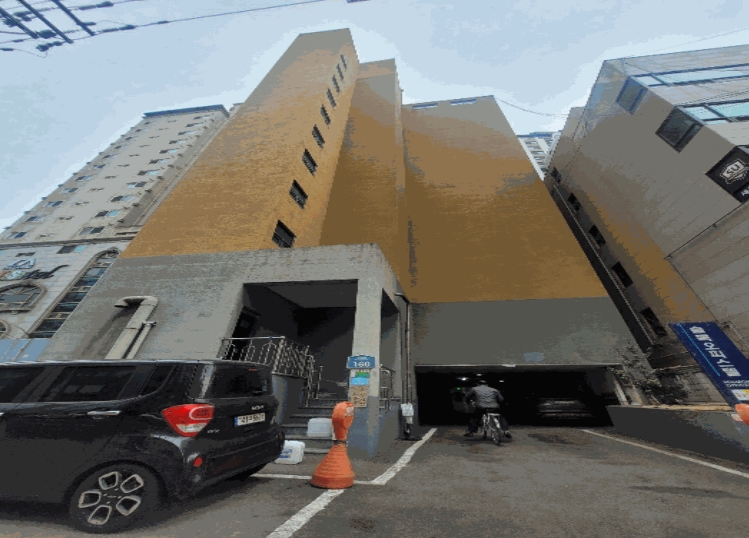 사진 01
