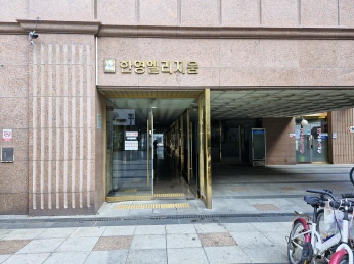 사진 07