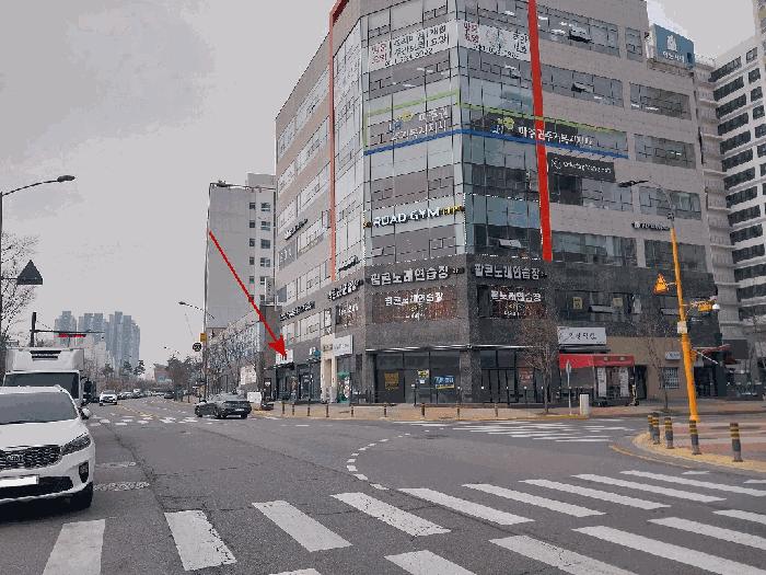 사진 07