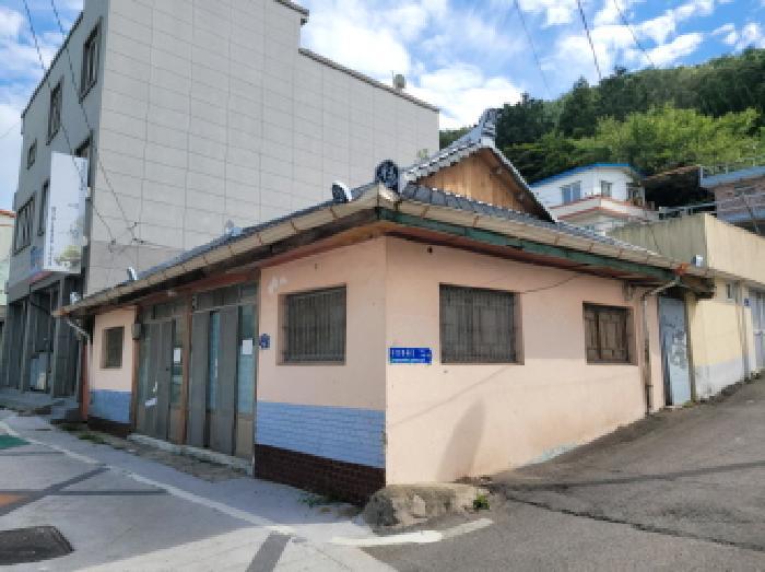 사진 08