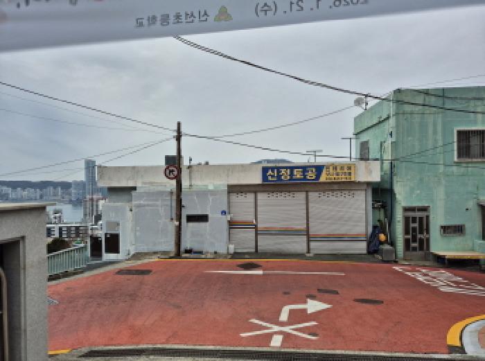 사진 07