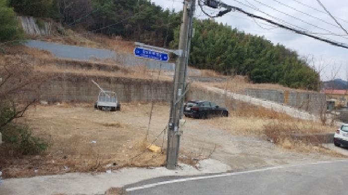 사진 02
