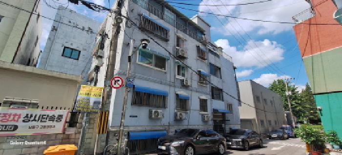 사진 04