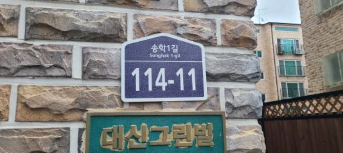 사진 07