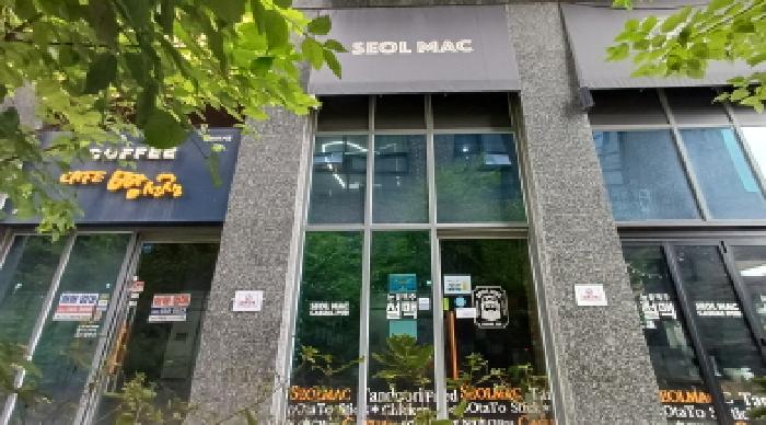 사진 03