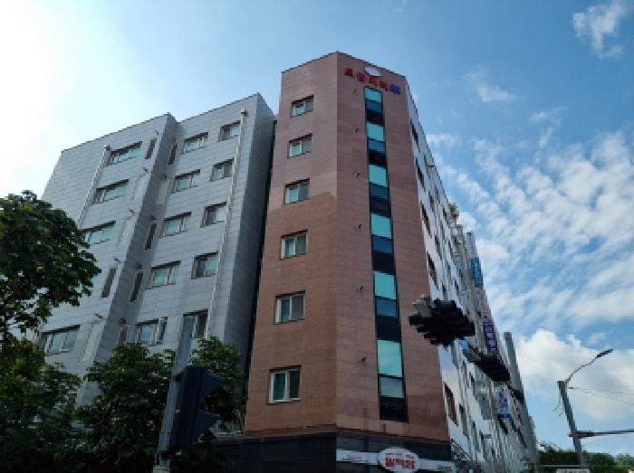 사진 05