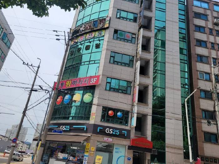 사진 07