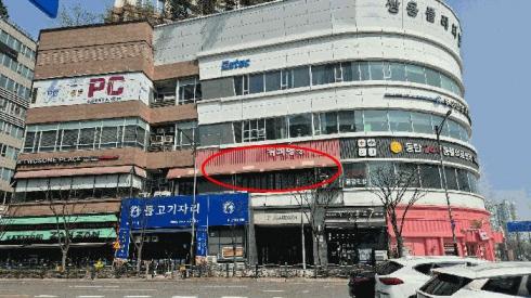 사진 01