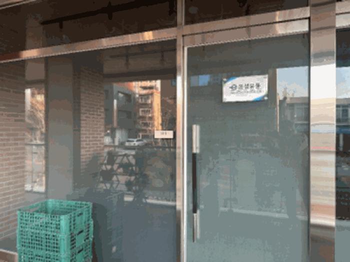 사진 07