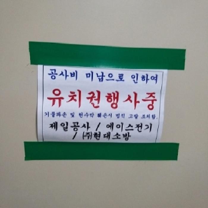 사진 08