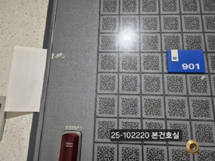 사진 02