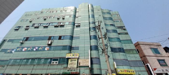 사진 03