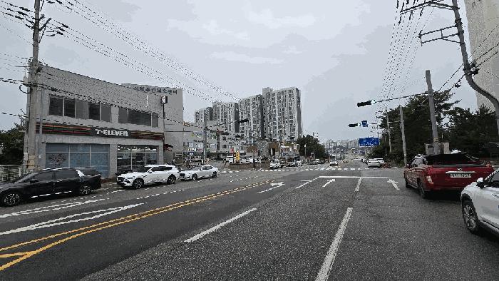 사진 08