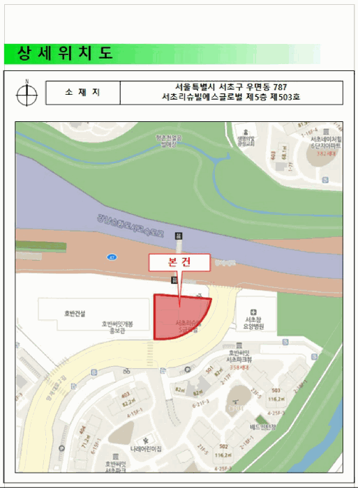 사진 04