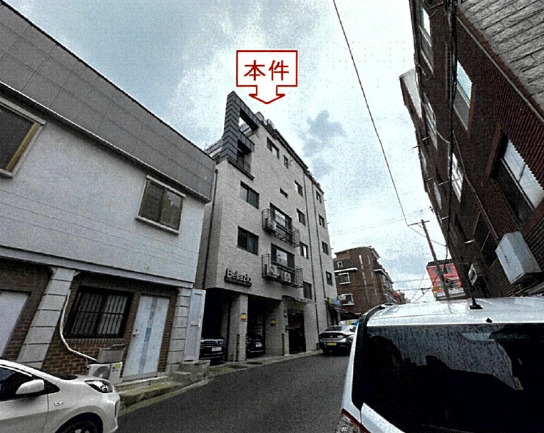 사진 02