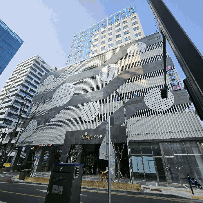 사진 03