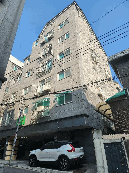 사진 01