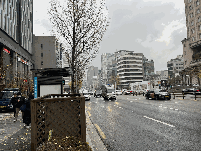 사진 06