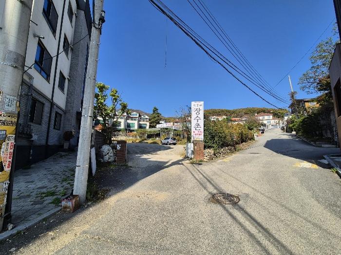 사진 06