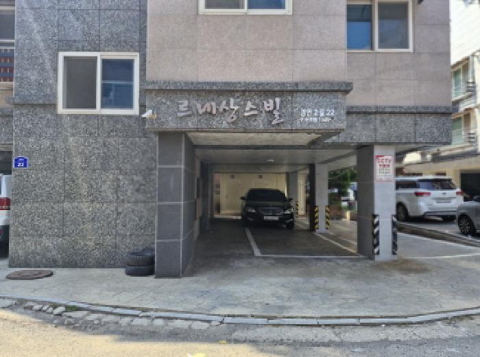 사진 02
