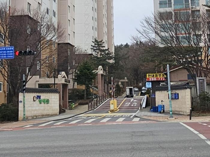 사진 03