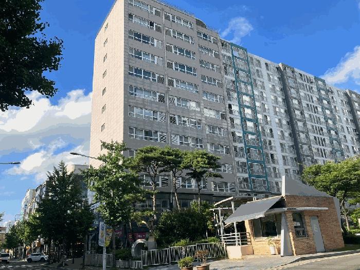 사진 08