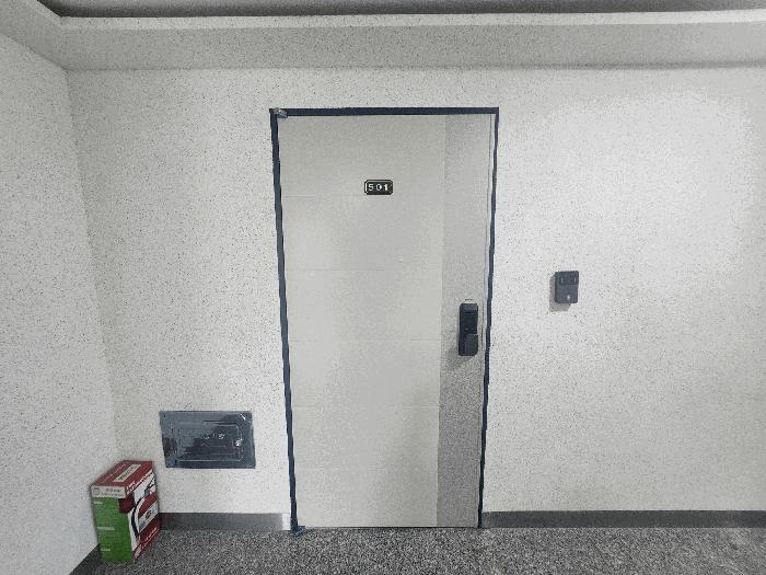 사진 06