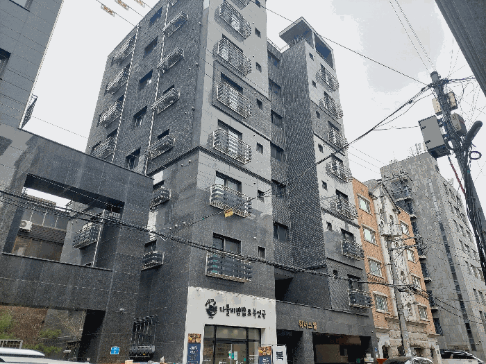 사진 05