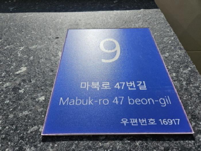 사진 05