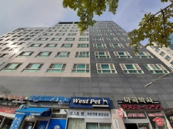 사진 03