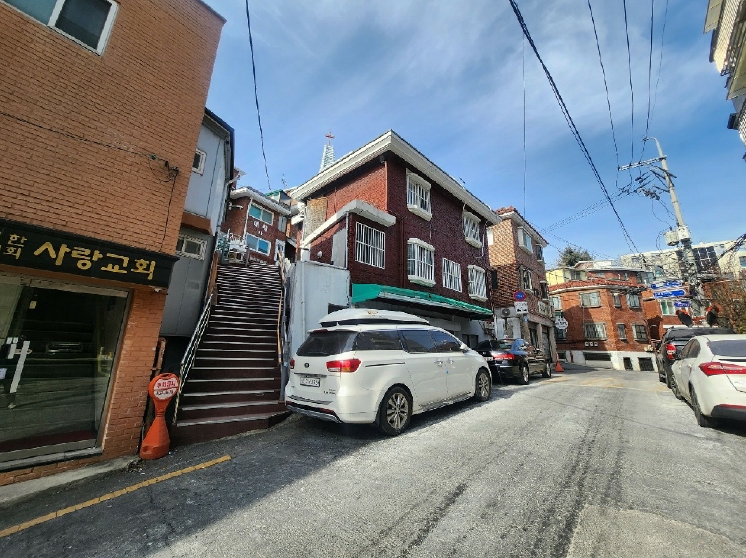사진 07