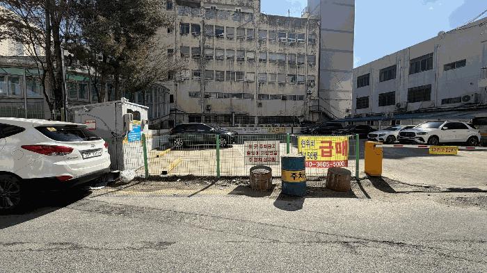 사진 02