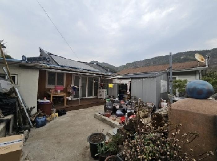 사진 07